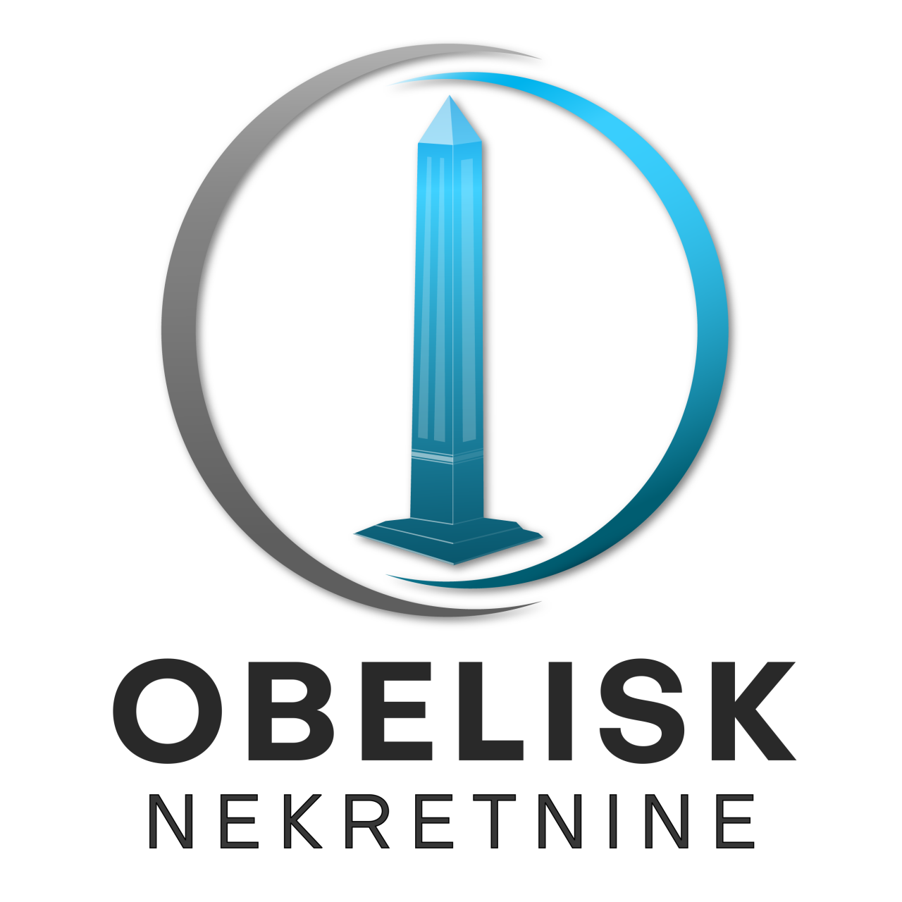 Obelisk Nekretnine